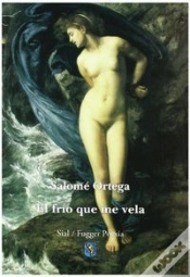 Capa do artigo Frio Que Me Vela, El
