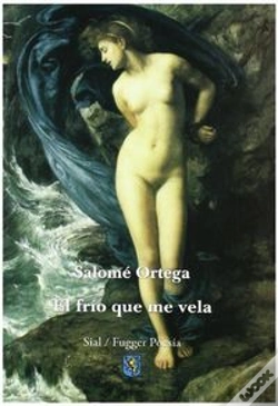 Capa do artigo Frio Que Me Vela, El