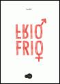 FRIO - Preview