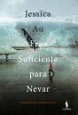Frio Suficiente para Nevar - Preview