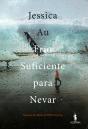 Frio Suficiente Para Nevar - Preview