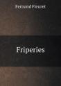 Friperies - Preview