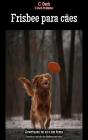 Frisbee Para Cães - Preview