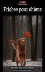 Frisbee Pour Chiens - Preview