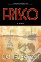 Frisco
