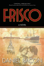 Frisco - Preview