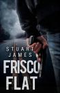 Frisco Flat - Preview