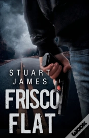 Capa do artigo Frisco Flat