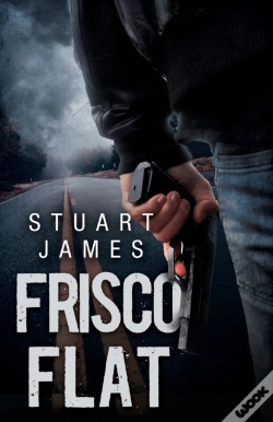 Capa do artigo Frisco Flat