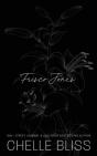 Frisco Jones - Preview