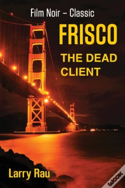 Capa do artigo Frisco The Dead Client