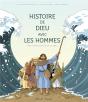 Frise Biblique - Collectivités - Preview
