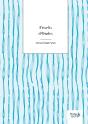 Friselis D'Ondes - Preview