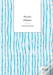 Friselis D'Ondes