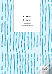 Capa do artigo Friselis D