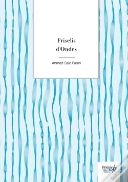Capa do artigo Friselis D'Ondes