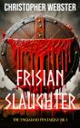 Frisian Slaughter - Preview