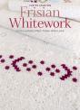 Frisian Whitework - Preview
