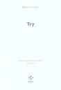 Frisk - Preview
