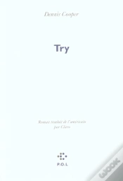 Capa do artigo Frisk