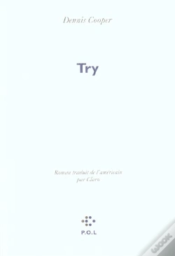 Capa do artigo Frisk