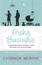 Frisky Business - Preview
