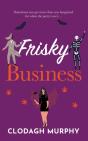 Frisky Business - Preview