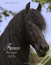 Capa do artigo Frison, L