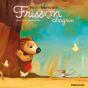 Frisson Chagrin - Preview