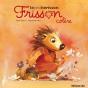 Frisson Colère - Preview