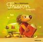 Frisson Coquin - Preview