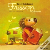Frisson Coquin