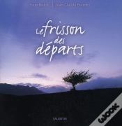 Capa do artigo Frisson Des Départs