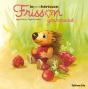 Frisson Gourmand - Preview