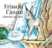 Capa do artigo Frisson L