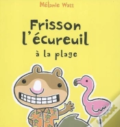Capa do artigo Frisson L