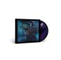Frisson Noir - CD - Preview