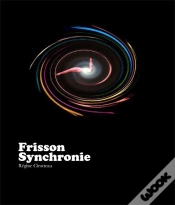 Capa do artigo Frisson Synchronie