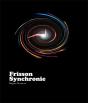 Frisson Synchronie - Preview