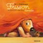 Frisson Timide - Preview