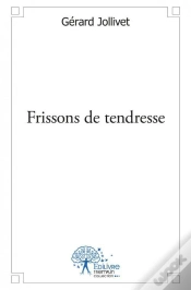 Capa do artigo Frissons De Tendresse
