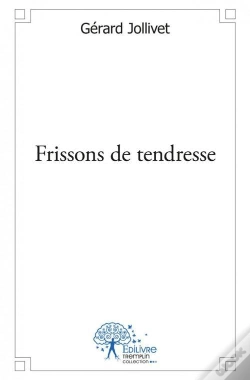 Capa do artigo Frissons De Tendresse