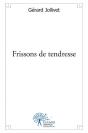 Frissons De Tendresse - Preview