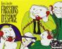 Frissons D'Espace - Preview