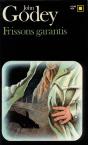 Frissons Garantis - Preview