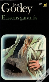 Frissons Garantis
