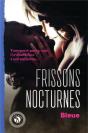 Frissons Noctambules - Preview