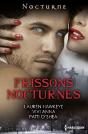 Frissons Nocturnes - Preview