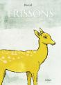 Frissons - Preview