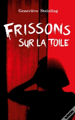 Capa do artigo Frissons Sur La Toile
